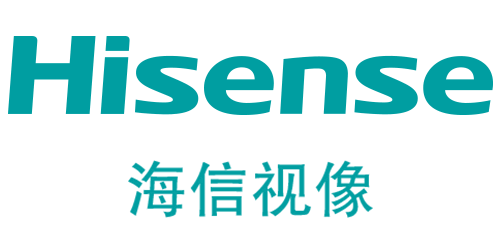 移動辦公平臺,智能辦公平臺